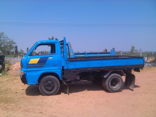 ****ลดราคา*ดั้มพร้อมอุปกร+*รถหกล้อ*****168888*****กระบะดั้มสามคิว2.5ตันขายทั้งชุดหกล้อก็ขายครับทีแอลเครื่88แรงทะเบียนพร้อมโอน