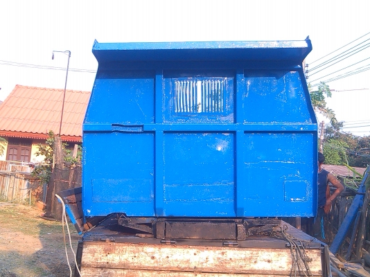 ****ลดราคา*ดั้มพร้อมอุปกร+*รถหกล้อ*****168888*****กระบะดั้มสามคิว2.5ตันขายทั้งชุดหกล้อก็ขายครับทีแอลเครื่88แรงทะเบียนพร้อมโอน