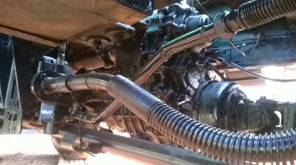 ขาย 6 ล้อดั้มหัวยาว ไม่มีเล่มทะเบียน เครื่อง 6BB1 ปั้มคอยาว 145 แรงม้า คัสซีสวย เฟืองท้ายใหญ่ สโลว์กลาง พวงมาลัยพาวเวอร์ ราคาต่อรองได้ครับ