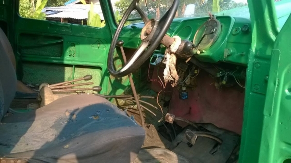 ขาย 6 ล้อดั้มหัวยาว ไม่มีเล่มทะเบียน เครื่อง 6BB1 ปั้มคอยาว 145 แรงม้า คัสซีสวย เฟืองท้ายใหญ่ สโลว์กลาง พวงมาลัยพาวเวอร์ ราคาต่อรองได้ครับ