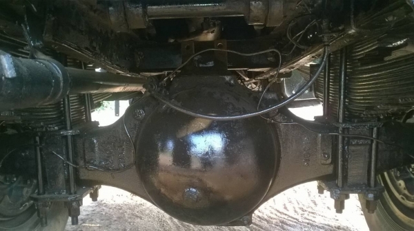 ขาย 6 ล้อดั้มหัวยาว ไม่มีเล่มทะเบียน เครื่อง 6BB1 ปั้มคอยาว 145 แรงม้า คัสซีสวย เฟืองท้ายใหญ่ สโลว์กลาง พวงมาลัยพาวเวอร์ ราคาต่อรองได้ครับ