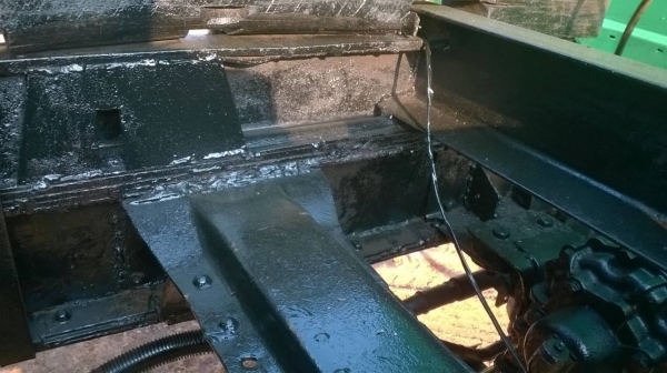 ขาย 6 ล้อดั้มหัวยาว ไม่มีเล่มทะเบียน เครื่อง 6BB1 ปั้มคอยาว 145 แรงม้า คัสซีสวย เฟืองท้ายใหญ่ สโลว์กลาง พวงมาลัยพาวเวอร์ ราคาต่อรองได้ครับ