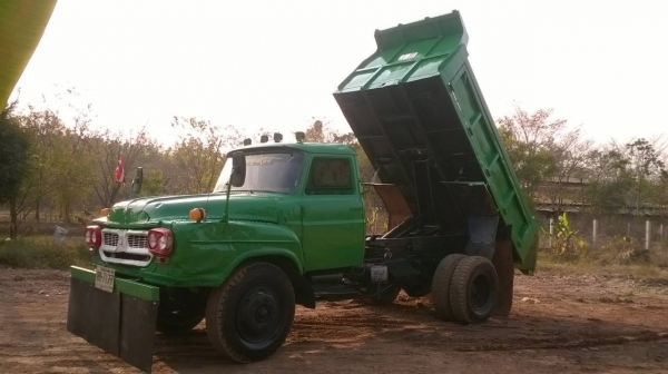 ขาย 6 ล้อดั้มหัวยาว ไม่มีเล่มทะเบียน เครื่อง 6BB1 ปั้มคอยาว 145 แรงม้า คัสซีสวย เฟืองท้ายใหญ่ สโลว์กลาง พวงมาลัยพาวเวอร์ ราคาต่อรองได้ครับ