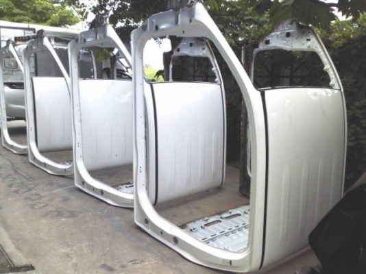 อะไหล่แท้ถอด วีโก้ หม้อกรองอากาศ กลอนประตู กรองแยกน้ำ เข็มขัดนิรภัย และอื่นๆ 091 7164282