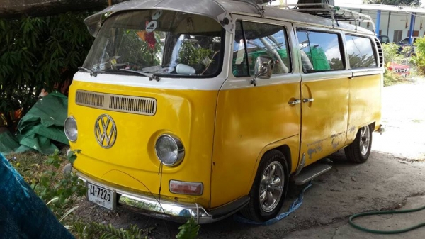 เลี้ยวล่าง พยาบาลแท้ ทบ.พร้อม แอร์เย็น เพลงเพราะ