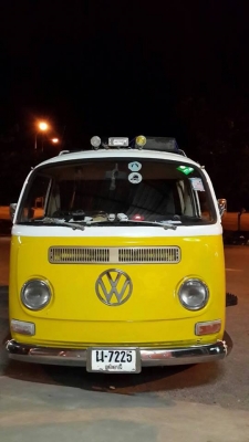 เลี้ยวล่าง พยาบาลแท้ ทบ.พร้อม แอร์เย็น เพลงเพราะ