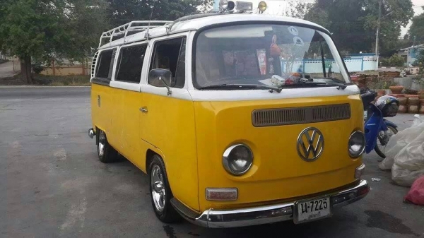 เลี้ยวล่าง พยาบาลแท้ ทบ.พร้อม แอร์เย็น เพลงเพราะ เลี้ยวล่าง พยาบาลแท้ ทบ.พร้อม แอร์เย็น เพลงเพราะ