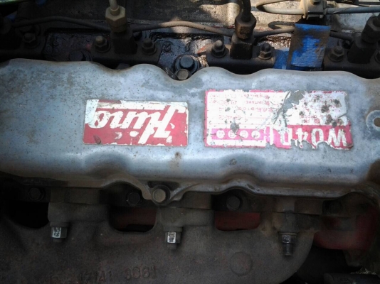 ขาย6ล้อHINO779 ติดเครนTADANO2.9ตันเพลาFยาว5.50เมตร