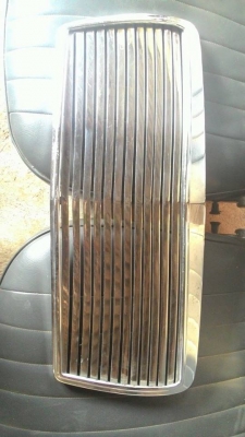 กระจังเบนท์ แท้ เงาว๊าป กระจังเบนท์ แท้ เงาว๊าป