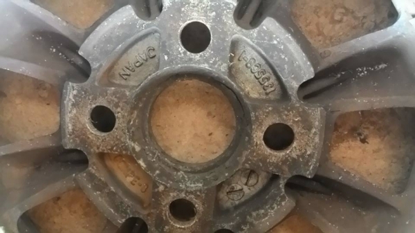 เหมาๆ---สามชุด 8500....ไม่ขาย ขาย 7700 รวมส่งเลย เหมาๆ---สามชุด 8500....ไม่ขาย ขาย 7700 รวมส่งเลย