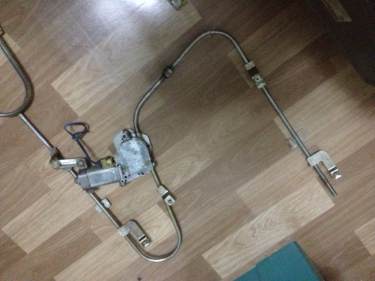 ขายชุดรางมอเตอร์กระจกไฟฟ้า e30เดิมแท้ของ4ประตู มีคู่หน้า1คู่ ราคา2200บาท กับ ด้านหลังซ้าย1ชุด1100 บาท สภาพดีพร้อมใส่ โทร0924462525โส ขายชุดรางมอเตอร์กระจกไฟฟ้า e30เดิมแท้ของ4ประตู มีคู่หน้า1คู่ ราคา2200บาท กับ ด้านหลังซ้าย1ชุด1100 บาท สภาพดีพร้อมใส่ โทร0924462525โส