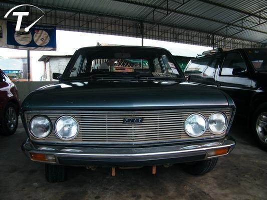 กระจัง cureir Cedric Subaru benz