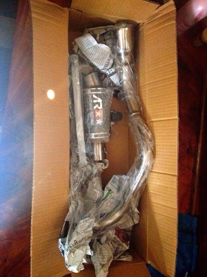 ชุดท่อแต่งFull System.MSX/KSR/Zoomer x/PCX.คอ-ปลาย.มีหลายรูปทรงให้เลือก.พร้อมปลาย ชุดท่อแต่งFull System.MSX/KSR/Zoomer x/PCX.คอ-ปลาย.มีหลายรูปทรงให้เลือก.พร้อมปลาย