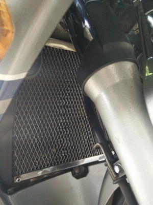 ขายYAMAHA FJRปี2006.ตัว.ABS.สรรพสารมิตรแท้ รถสวยเครื่องดีพร้อมใช้เลยครับ ขายYAMAHA FJRปี2006.ตัว.ABS.สรรพสารมิตรแท้ รถสวยเครื่องดีพร้อมใช้เลยครับ