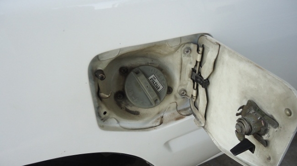 ขายด่วน Toyota Mighty-X ตอนเดียว ปี 97 รถบ้านสภาพนางฟ้าเดิมฯบางๆโรงงาน(มีรถจริง) ขายด่วน Toyota Mighty-X ตอนเดียว ปี 97 รถบ้านสภาพนางฟ้าเดิมฯบางๆโรงงาน(มีรถจริง)