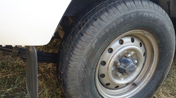 ขายด่วน Toyota Mighty-X ตอนเดียว ปี 97 รถบ้านสภาพนางฟ้าเดิมฯบางๆโรงงาน(มีรถจริง) ขายด่วน Toyota Mighty-X ตอนเดียว ปี 97 รถบ้านสภาพนางฟ้าเดิมฯบางๆโรงงาน(มีรถจริง)