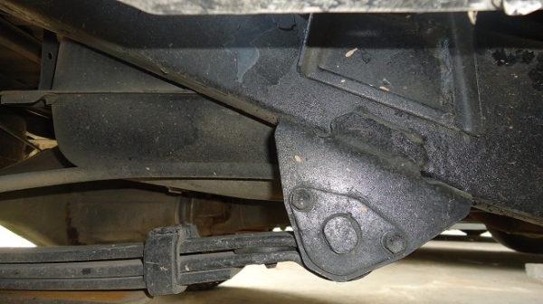 ขายด่วน Toyota Mighty-X ตอนเดียว ปี 97 รถบ้านสภาพนางฟ้าเดิมฯบางๆโรงงาน(มีรถจริง) ขายด่วน Toyota Mighty-X ตอนเดียว ปี 97 รถบ้านสภาพนางฟ้าเดิมฯบางๆโรงงาน(มีรถจริง)