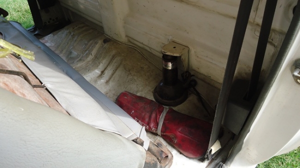 ขายด่วน Toyota Mighty-X ตอนเดียว ปี 97 รถบ้านสภาพนางฟ้าเดิมฯบางๆโรงงาน(มีรถจริง) ขายด่วน Toyota Mighty-X ตอนเดียว ปี 97 รถบ้านสภาพนางฟ้าเดิมฯบางๆโรงงาน(มีรถจริง)