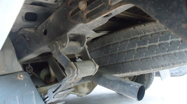 ขายด่วน Toyota Mighty-X ตอนเดียว ปี 97 รถบ้านสภาพนางฟ้าเดิมฯบางๆโรงงาน(มีรถจริง) ขายด่วน Toyota Mighty-X ตอนเดียว ปี 97 รถบ้านสภาพนางฟ้าเดิมฯบางๆโรงงาน(มีรถจริง)