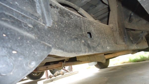 ขายด่วน Toyota Mighty-X ตอนเดียว ปี 97 รถบ้านสภาพนางฟ้าเดิมฯบางๆโรงงาน(มีรถจริง) ขายด่วน Toyota Mighty-X ตอนเดียว ปี 97 รถบ้านสภาพนางฟ้าเดิมฯบางๆโรงงาน(มีรถจริง)