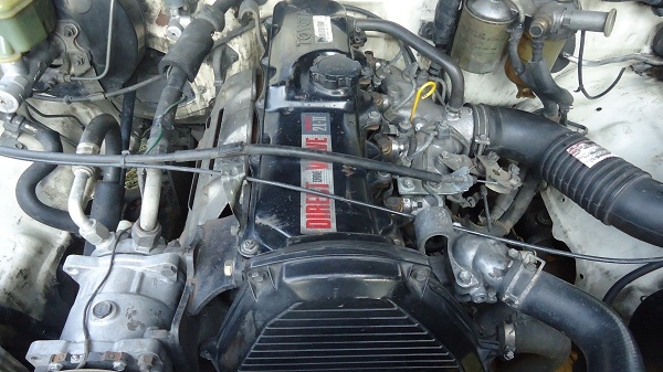 ขายด่วน Toyota Mighty-X ตอนเดียว ปี 97 รถบ้านสภาพนางฟ้าเดิมฯบางๆโรงงาน(มีรถจริง) ขายด่วน Toyota Mighty-X ตอนเดียว ปี 97 รถบ้านสภาพนางฟ้าเดิมฯบางๆโรงงาน(มีรถจริง)