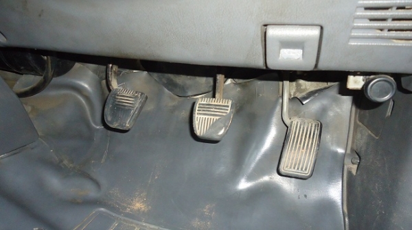 ขายด่วน Toyota Mighty-X ตอนเดียว ปี 97 รถบ้านสภาพนางฟ้าเดิมฯบางๆโรงงาน(มีรถจริง) ขายด่วน Toyota Mighty-X ตอนเดียว ปี 97 รถบ้านสภาพนางฟ้าเดิมฯบางๆโรงงาน(มีรถจริง)