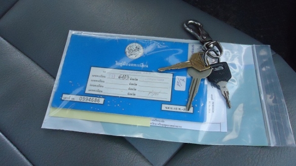 ขายด่วน Toyota Mighty-X ตอนเดียว ปี 97 รถบ้านสภาพนางฟ้าเดิมฯบางๆโรงงาน(มีรถจริง) ขายด่วน Toyota Mighty-X ตอนเดียว ปี 97 รถบ้านสภาพนางฟ้าเดิมฯบางๆโรงงาน(มีรถจริง)