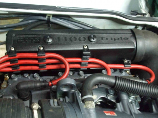 ขายเจ๊ทสกียามาฮ่า 1100 เก่าญี่ปุ่นแท้ๆ ราคา 60,000 บาท