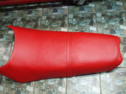 ขายเจ๊ทสกียามาฮ่า 1100 เก่าญี่ปุ่นแท้ๆ ราคา 60,000 บาท