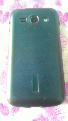 ปล่อยแพ็คคู่ถูกๆ ปล่อยแพ็คคู่ถูกๆ