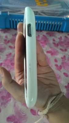 ปล่อยแพ็คคู่ถูกๆ ปล่อยแพ็คคู่ถูกๆ