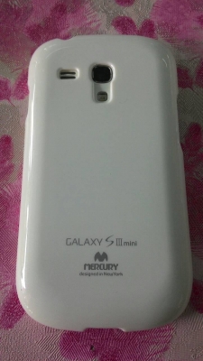 ปล่อยแพ็คคู่ถูกๆ ปล่อยแพ็คคู่ถูกๆ