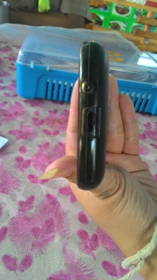 ปล่อยแพ็คคู่ถูกๆ ปล่อยแพ็คคู่ถูกๆ