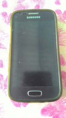 ปล่อยแพ็คคู่ถูกๆ ปล่อยแพ็คคู่ถูกๆ