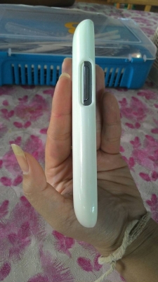 ปล่อยแพ็คคู่ถูกๆ ปล่อยแพ็คคู่ถูกๆ