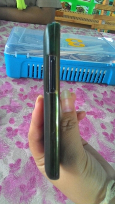 ปล่อยแพ็คคู่ถูกๆ