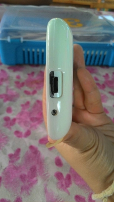 ปล่อยแพ็คคู่ถูกๆ ปล่อยแพ็คคู่ถูกๆ