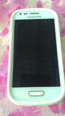 ปล่อยแพ็คคู่ถูกๆ ปล่อยแพ็คคู่ถูกๆ