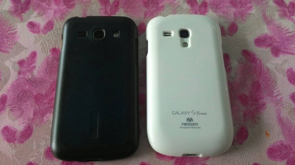 ปล่อยแพ็คคู่ถูกๆ ปล่อยแพ็คคู่ถูกๆ