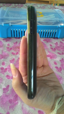 ปล่อยแพ็คคู่ถูกๆ ปล่อยแพ็คคู่ถูกๆ