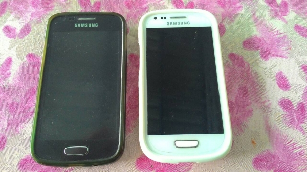 ปล่อยแพ็คคู่ถูกๆ ปล่อยแพ็คคู่ถูกๆ