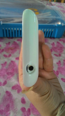 ปล่อยแพ็คคู่ถูกๆ ปล่อยแพ็คคู่ถูกๆ