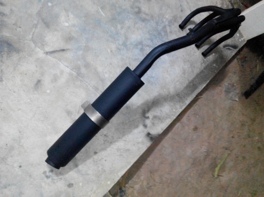 ขาย อะไหล่ GSX R 400 cc แผ่นชาร์ตราคา 1500 บาท