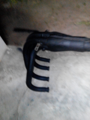 ขาย อะไหล่ GSX R 400 cc แผ่นชาร์ตราคา 1500 บาท