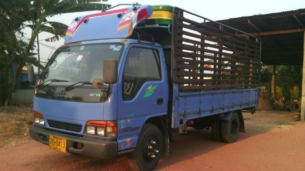 ขาย6ล้ออีซูซุNPR130เทอร์โบ ยาว4.30 แชชซีสวยเครื่องดี แอร์เย็น พร้อมคอก สภาพพร้อมใช้งาน ติดต่อ 080-7964423 085-7698049 จัดไฟแนนซ์เสร็จภายใน1วัน https://www.facebook.com/TRUCK1SELL ไอดีไลน์ 4423033 ขาย6ล้ออีซูซุNPR130เทอร์โบ ยาว4.30 แชชซีสวยเครื่องดี แอร์เย็น พร้อมคอก สภาพพร้อมใช้งาน ติดต่อ 080-7964423 085-7698049 จัดไฟแนนซ์เสร็จภายใน1วัน https://www.facebook.com/TRUCK1SELL ไอดีไลน์ 4423033