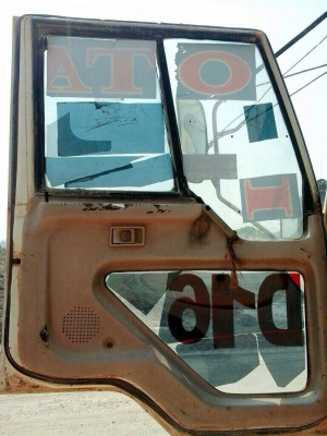 รีบจองเลยครับ ไอ้หลง MA เครื่อง เทอร์โบ 10 เกียร์ ครับ รถสวย ภายในครบ มีแอร์นะครับ พร้อมขับเลยครับ