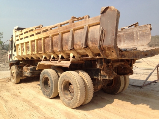 รีบจองเลยครับ ไอ้หลง MA เครื่อง เทอร์โบ 10 เกียร์ ครับ รถสวย ภายในครบ มีแอร์นะครับ พร้อมขับเลยครับ