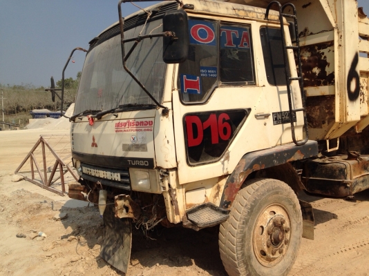 รีบจองเลยครับ ไอ้หลง MA เครื่อง เทอร์โบ 10 เกียร์ ครับ รถสวย ภายในครบ มีแอร์นะครับ พร้อมขับเลยครับ