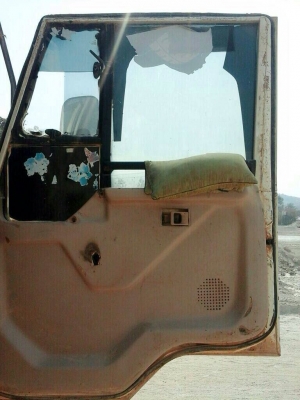 รีบจองเลยครับ ไอ้หลง MA เครื่อง เทอร์โบ 10 เกียร์ ครับ รถสวย ภายในครบ มีแอร์นะครับ พร้อมขับเลยครับ