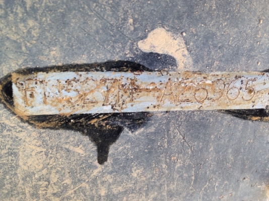 รีบจองเลยครับ ไอ้หลง MA เครื่อง เทอร์โบ 10 เกียร์ ครับ รถสวย ภายในครบ มีแอร์นะครับ พร้อมขับเลยครับ